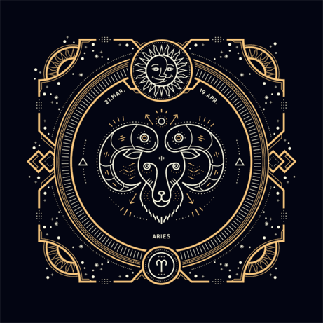 Aries