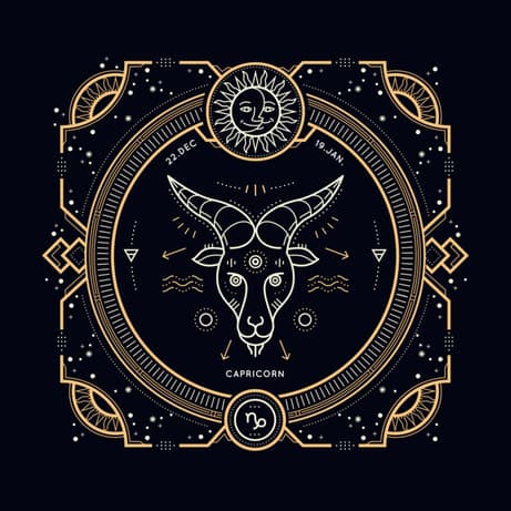 Capricorn