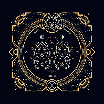 Gemini