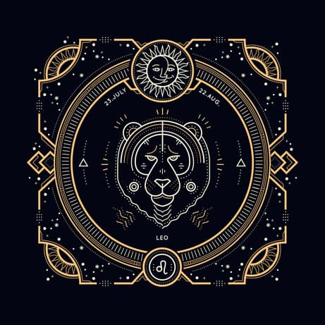 Leo