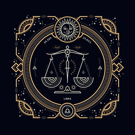 Libra