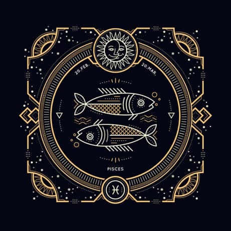 Pisces