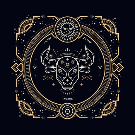 Taurus